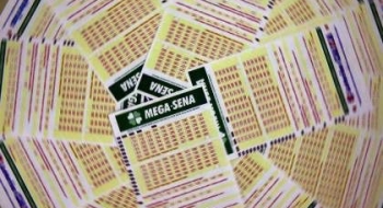 Mega-Sena acumula e prêmio chega a R$ 22 milhões para o próximo sorteio
